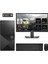 Vostro 3030 Intel Core I5 12400 24GB 512GB SSD GTX1650/4GB 23.8" Fhd Monitör Fdos Masaüstü Bilgisayar & Per4 USB Bellek N6004VDT3030MTUMNT2312 1