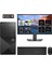 Vostro 3030 Intel Core I5 12400 64GB 512GB SSD RTX3050/6GB 23.8" Fhd Monitör Fdos Masaüstü Bilgisayar & Per4 USB Bellek N6004VDT3030MTUMNT3332 1