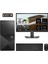 Vostro 3030 Intel Core I5 12400 96GB 256GB SSD RTX3050/6GB 21.5" Fhd Monitör Fdos Masaüstü Bilgisayar & Per4 USB Bellek N6004VDT3030MTUMNT3336 1