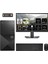 Vostro 3030 Intel Core I5 12400 96GB 4tb SSD GTX1650/4GB 23.8" Fhd Monitör Windows 11 Pro Masaüstü Bilgisayar & Per4 USB Bellek N6004VDT3030MTUMNT2420 1