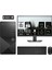 Vostro 3030 Intel Core I5 12400 64GB 512GB SSD 27" Fhd Monitör Windows 11 Home Masaüstü Bilgisayar & Per4 USB Bellek N6004VDT3030MTUMNT372 1