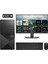 Vostro 3030 Intel Core I5 12400 96GB 256GB SSD GT1030/4GB 27" Fhd Monitör Fdos Masaüstü Bilgisayar & Per4 USB Bellek N6004VDT3030MTUMNT1336 1