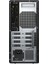 Vostro 3030 Intel Core I5 12400 64GB 512GB SSD GT1030/4GB 23.8" Fhd Monitör Fdos Masaüstü Bilgisayar & Per4 USB Bellek N6004VDT3030MTUMNT1332 5