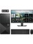 Vostro 3030 Intel Core I5 12400 96GB 512GB SSD GT1030/4GB 27" Fhd Monitör Fdos Masaüstü Bilgisayar & Per4 USB Bellek N6004VDT3030MTUMNT1337 1