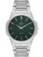 CL127S-15SS Hislon Kol Saati 1