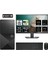 Vostro 3030 Intel Core I5 12400 64GB 2tb SSD RTX3050/6GB 27" Fhd Monitör Fdos Masaüstü Bilgisayar & Per4 USB Bellek N6004VDT3030MTUMNT3334 1