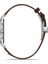 CL130S-05KR Hislon Kol Saati 2