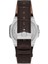 CL130S-05KR Hislon Kol Saati 3