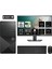 Vostro 3030 Intel Core I5 12400 32GB 512GB SSD RTX3050/6GB 27" Fhd Monitör Windows 11 Pro Masaüstü Bilgisayar & Per4 USB Bellek N6004VDT3030MTUMNT3397 1