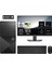 Vostro 3030 Intel Core I5 12400 96GB 256GB SSD GTX1650/4GB 27" Fhd Monitör Fdos Masaüstü Bilgisayar & Per4 USB Bellek N6004VDT3030MTUMNT2336 1