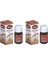 Glisein Yağı 20ml x 2 Adet 1