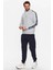 Full Zıp New Arlo SweatShirt 1