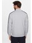 Full Zıp New Arlo SweatShirt 2
