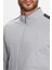 Full Zıp New Arlo SweatShirt 3