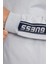 Full Zıp New Arlo SweatShirt 4