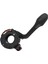 Sinyal Kolu - 6K5953513A Wisco - Seat Ibiza Cordoba Toledo 92 ve Sonrası Uyumlu 1