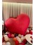 Dev Kalp Folyo Balon 145 cm 1