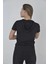 Kapşonlu Lim Fit Tshirt Iyah 1