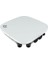 Extreme Network AP460C-WR Wıfı-6 Harici Access Poınt 1