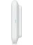 Ubıquıtı (Ubnt) U7 Outdoor AX4300 Dual Band Harici Access Point 2