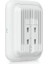 Ubıquıtı (Ubnt) U7 Outdoor AX4300 Dual Band Harici Access Point 3