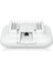 Ubıquıtı (Ubnt) U7 Outdoor AX4300 Dual Band Harici Access Point 5
