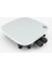 Extreme Network AP460C-WR Wıfı-6 Harici Access Poınt 2