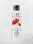Çilek Aromalı Masaj Yağı 150 ml 1