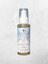 Aurora Boreale A+ Süt Aromalı Kayganlaştırıc Jel 100ML 1