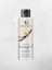 Vanilya Aromalı Masaj Yağı 150 ml 1