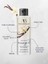 Vanilya Aromalı Masaj Yağı 150 ml 2