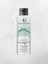 Okaliptus Aromalı Masaj Yağı 150 ml 1