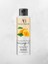Mango Aromalı Masaj Yağı 150 ml 1