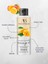 Mango Aromalı Masaj Yağı 150 ml 2