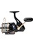 Venom 9000 5+1bb Surf Makinası 1