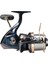 Venom 9000 5+1bb Surf Makinası 2