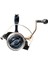 Venom 9000 5+1bb Surf Makinası 3