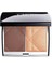 Rouge Blush Colour & Glow - Shape & Highlight Duo 200 1
