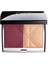 Rouge Blush Colour & Glow - Shape & Highlight Duo 757 1