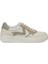 323544.Z 5fx Haki Kadın Sneaker 1