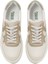 323544.Z 5fx Haki Kadın Sneaker 4