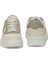 323544.Z 5fx Haki Kadın Sneaker 5