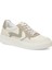 323544.Z 5fx Haki Kadın Sneaker 2