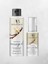 Vanilya Aromalı 100 ml Jel ve 150 ml Masaj Yağı 2'li Set 1