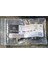 Adblue Filtresi, Mercedes-Benz Actros Mp2 / Mp3, 2658 1 Adet 3