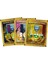 Fıfa 365 2025 Sticker 3 Paket -Çoklupkaet -15 Çıkartma 1