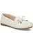 325037.Z 5fx Bej Kadın Loafer 2