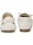 325037.Z 5fx Bej Kadın Loafer 5