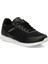 Vıva 5x Siyah Unisex Sneaker 2