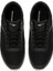 Vıva 5x Siyah Unisex Sneaker 4